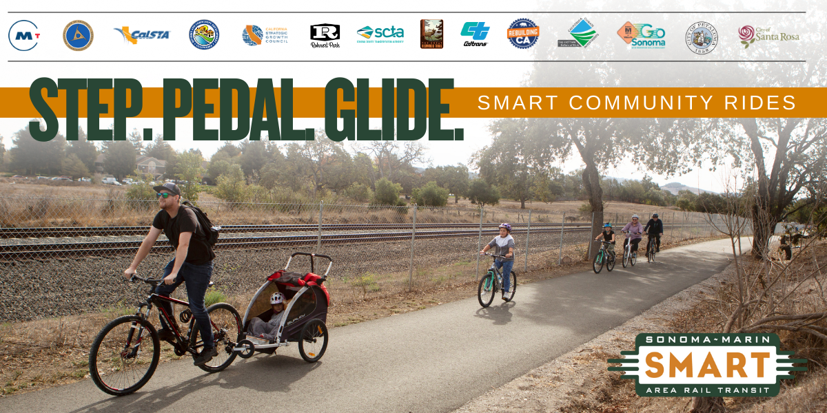 sonoma-marin-area-rail-transit